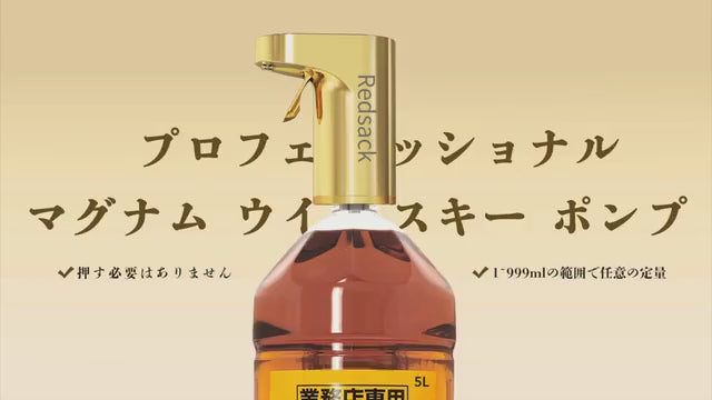 動画を読み込む: 