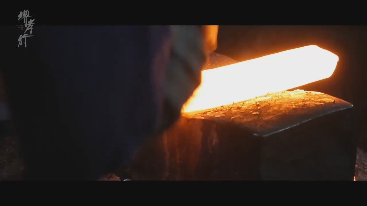 動画を読み込む: 