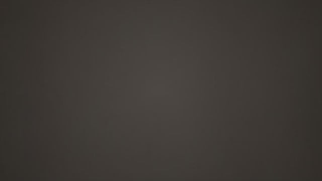動画を読み込む: 