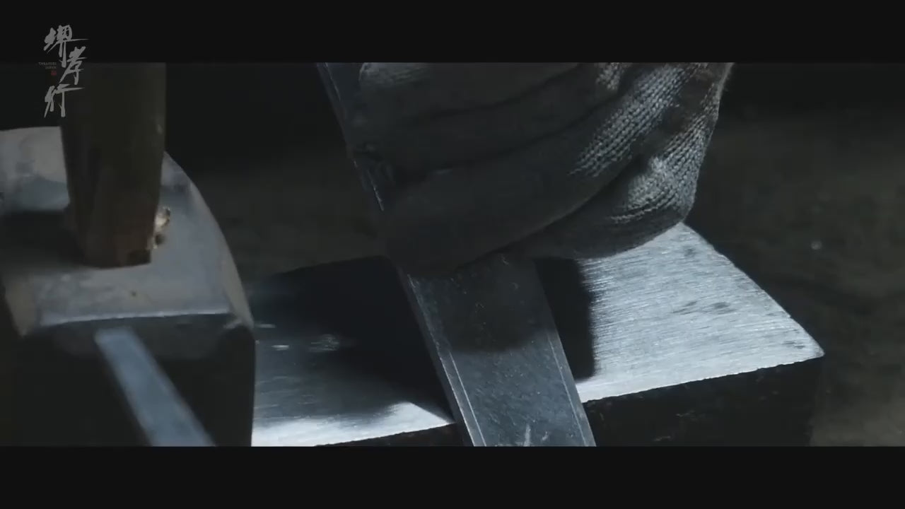 動画を読み込む: 