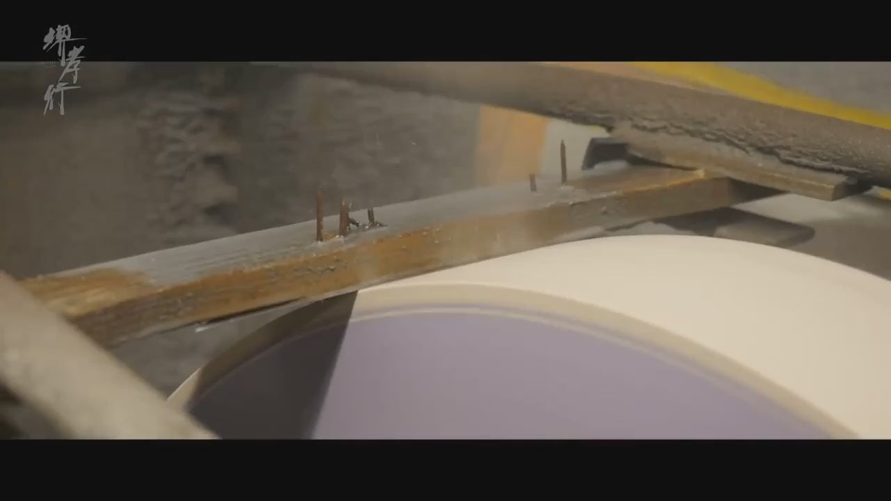 動画を読み込む: 