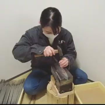 動画を読み込む: 